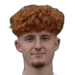 Уильям Гленнон