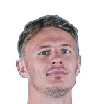 Рик Смит