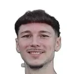 Лука Алонци
