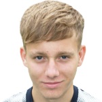 Джек Ламберт