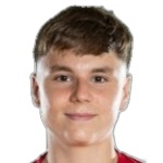 Оуэн Герман