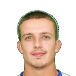 Чарли Джолли