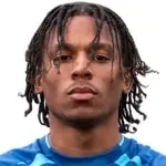Аммар Дайер