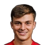 Лео Пековер