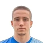 Люк Халлетт