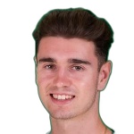 Билли Леонард