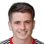 Оливер Гривз