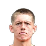 Ленни Холдэн