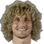Аарон Кул