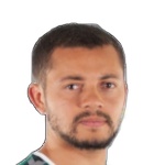 Майкл Джонсон