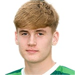 Джет Дайер