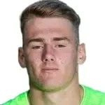 Джеймс Холдэн