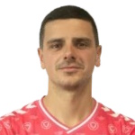 Джош Кастильоне