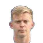 Джо Пейн