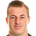 Крейг Макиливрей