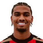 Амин Адли