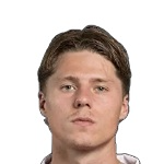 Рейн Ван Хелден