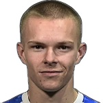 Уильям Грейнджер