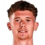Люк Факсон