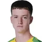 Келлен Фишер