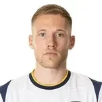 Льюис Гибсон