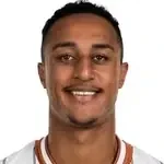 Адам Ида