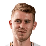 Оливер Купер