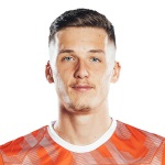 Оливер Кейси