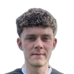 Уилл Брук