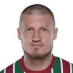 Йони Кауко