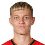 Маттиас Росс