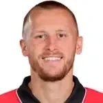 Томас Хамер