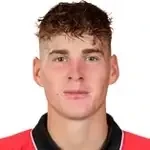 Варфоломеев Иван