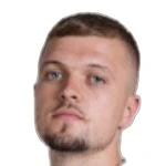 Коул Джарвис