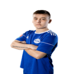Владимирс Кандалинцевс
