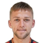 Йеспер Карлссон
