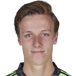 Дан Реизигер