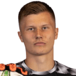Максимилиан Борук