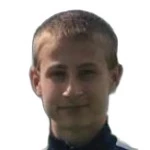 Расмус Сёхольм