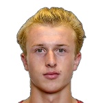 Бен Вестермайер