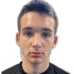 Йозо Вукман