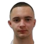 Лео Перич