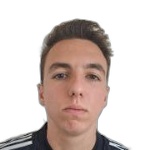 Марин Карев