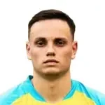Младен Блажевич