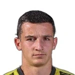 Давид Щира