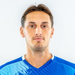 Тин Караматич