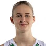 Симона Силл