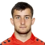 Мартин Педроарена