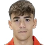 Асьер Бонель