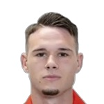 Микель Серрано